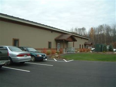 riverside precision sheet metal henniker nh|Riverside Precision Sheet Metal, 1672 Western Ave, Henniker, NH.